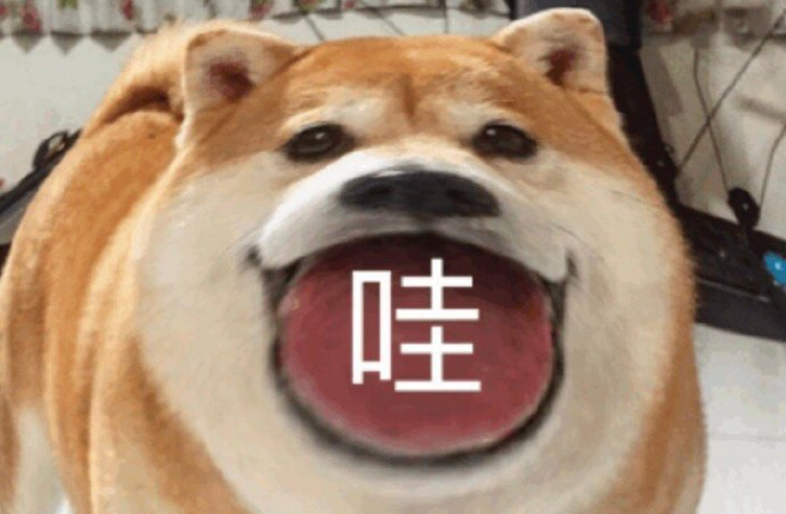 老师上课没收的学生玩具…还是现在的年轻人敢啊