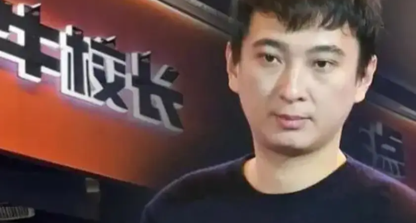 王思聰創立牛校長，開始賣29塊9的牛排