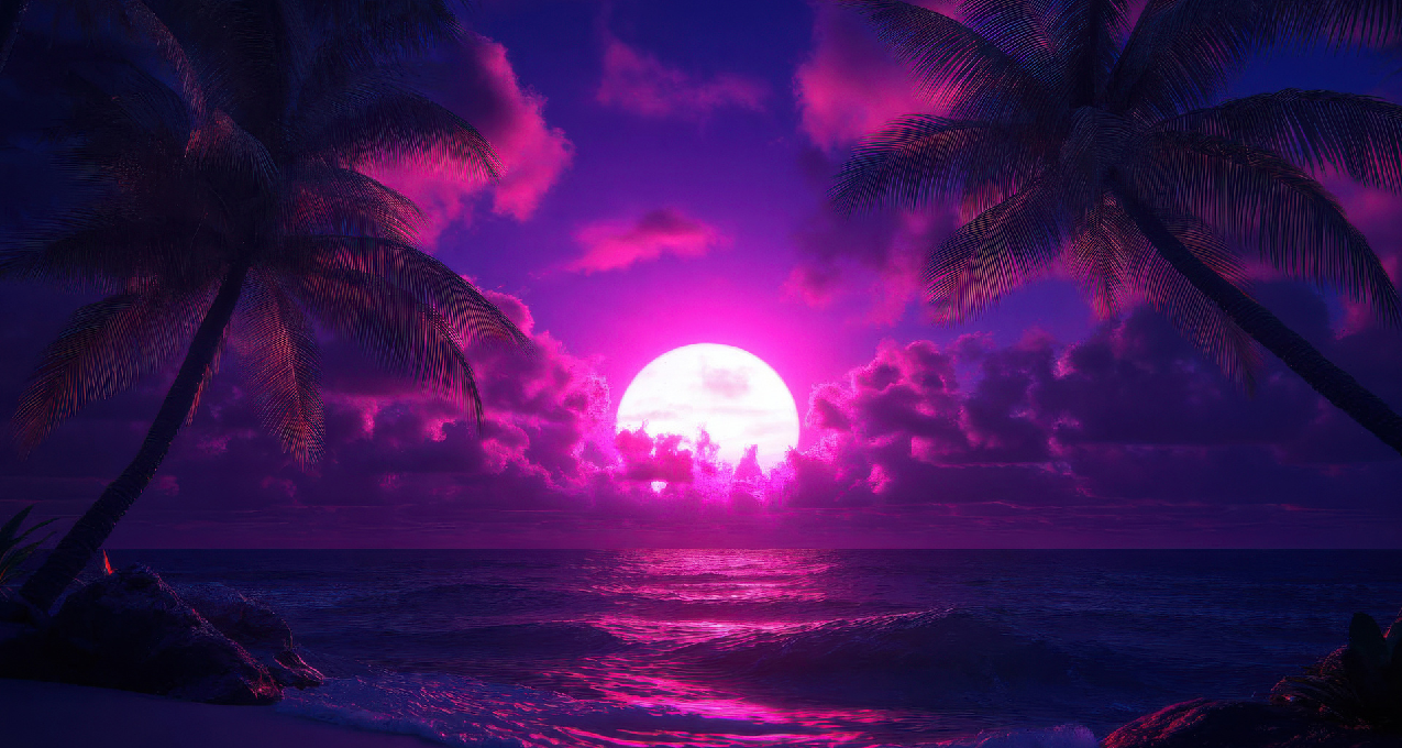 免费在线听音乐网站