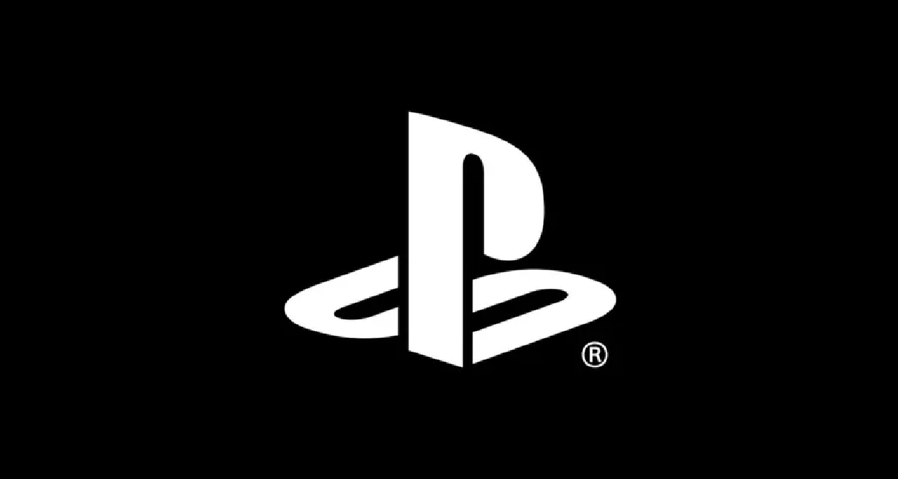 索尼宣布艰难决定：PS5再次涨价，包括欧亚非澳市场