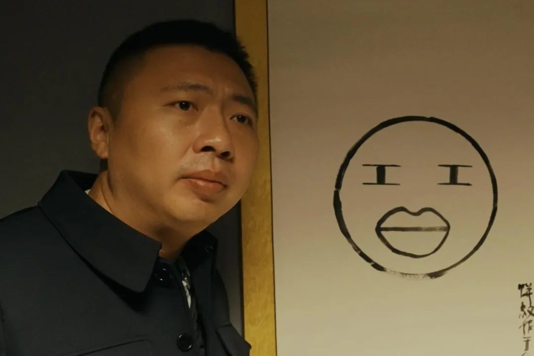 255万观众追着给B站送钱，就为了看这个人的视频？
