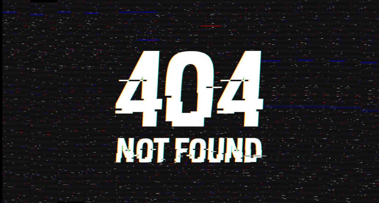 个人私藏，但愿这些网站永远不会404...