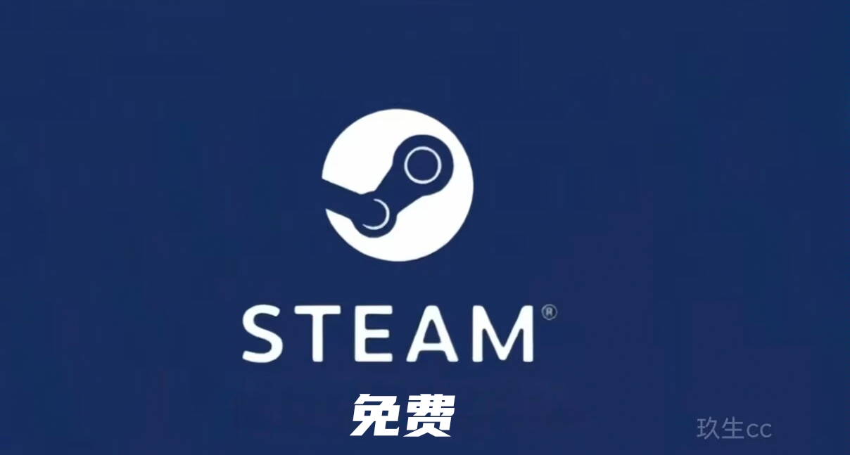 免費高分遊戲第三彈！內含射擊遊戲！快來看看你還有沒有入庫！