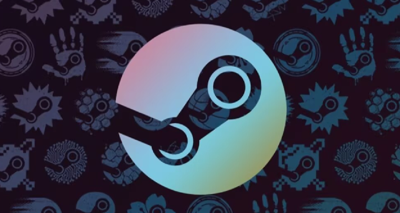 近期史低彙總！盤點Steam80款新平史低的遊戲！