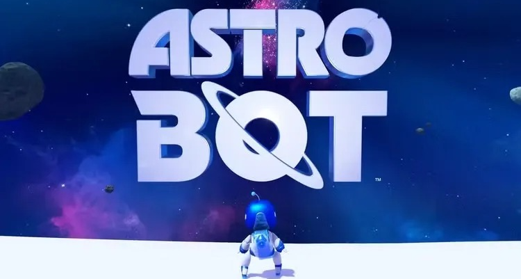 《宇宙機器人》刪減內容曝光：飛行關卡與無頭結局