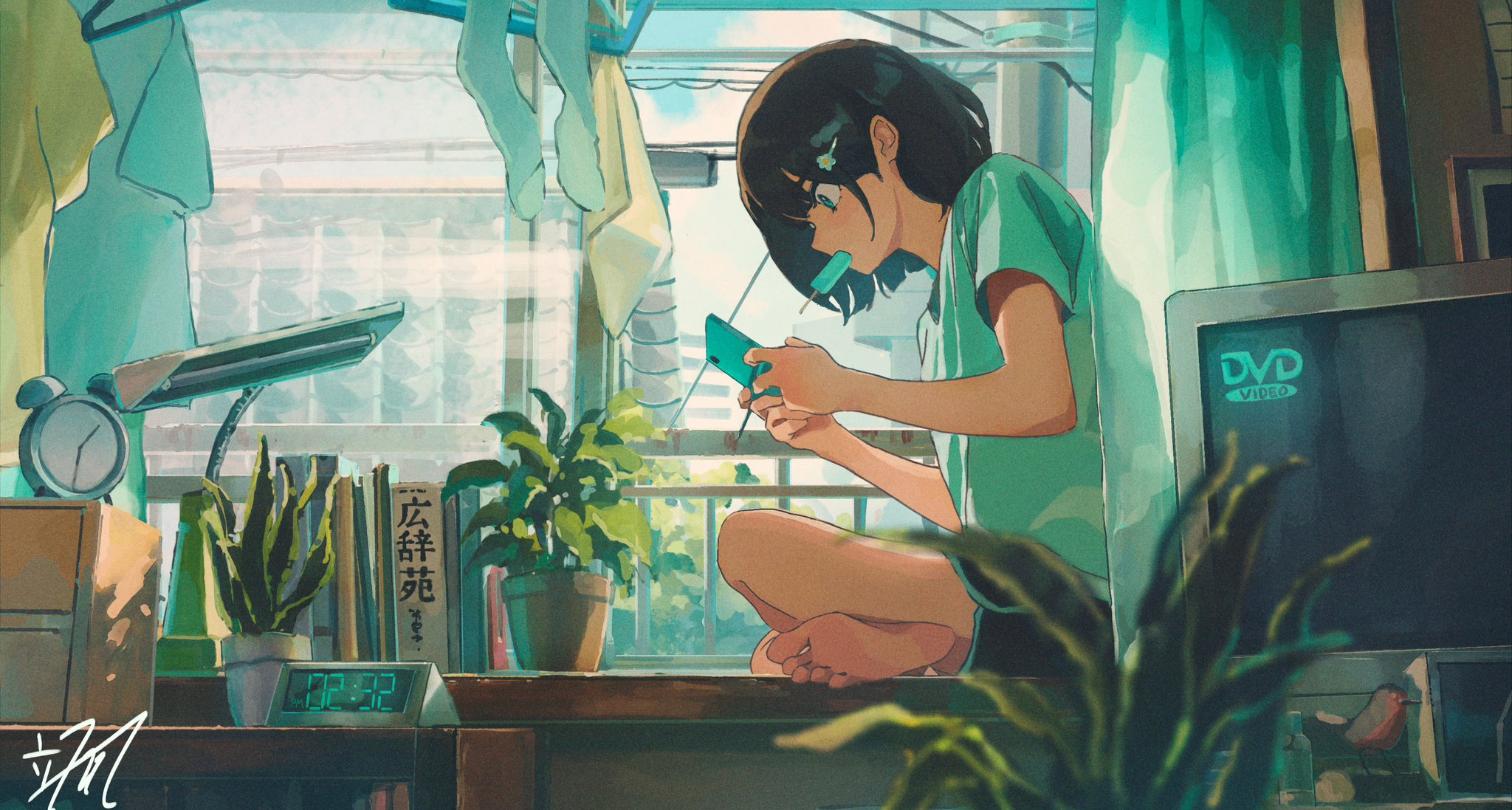 Steam上NDS/3DS遊戲合集（第二彈）