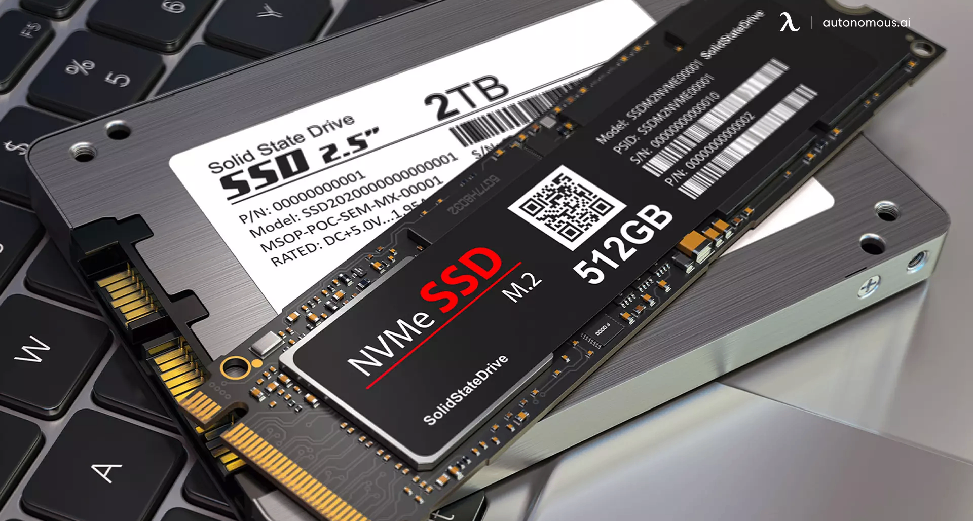 消費類PCIe5.0 SSD何時才能迎來普及？