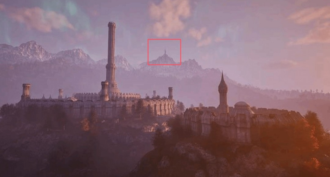 《上古卷軸4：重製版》確認收錄全部DLC