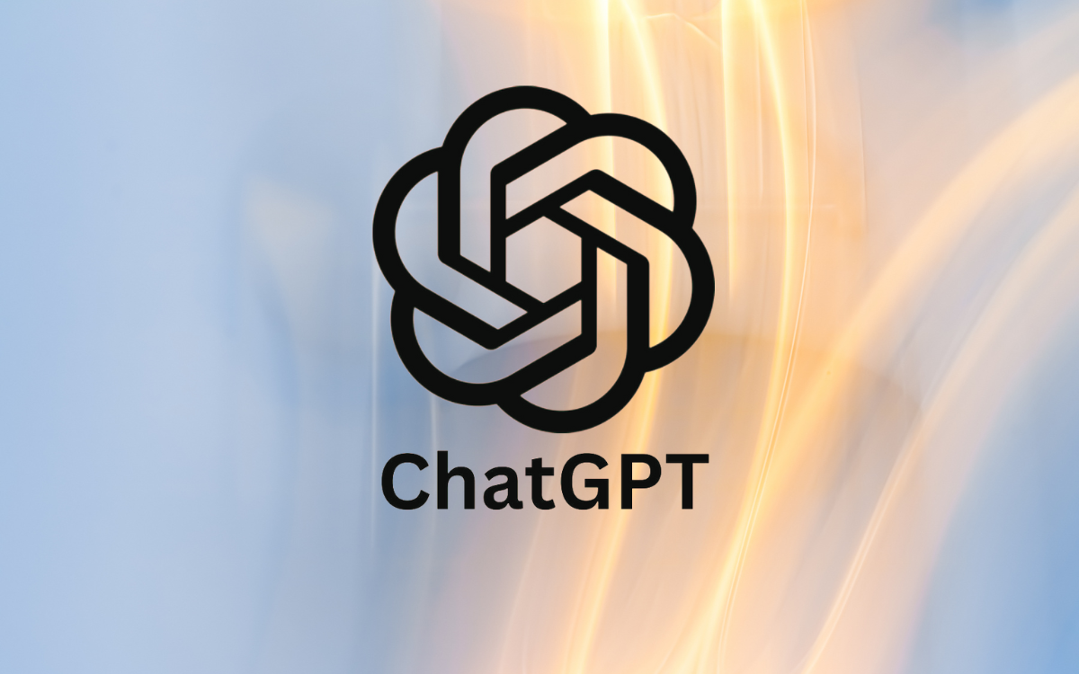 ChatGPT這一波更新，讓我在網上不敢發照片了。