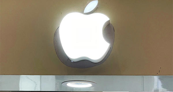iPhone 电池健康80%100%的的差距有多大？