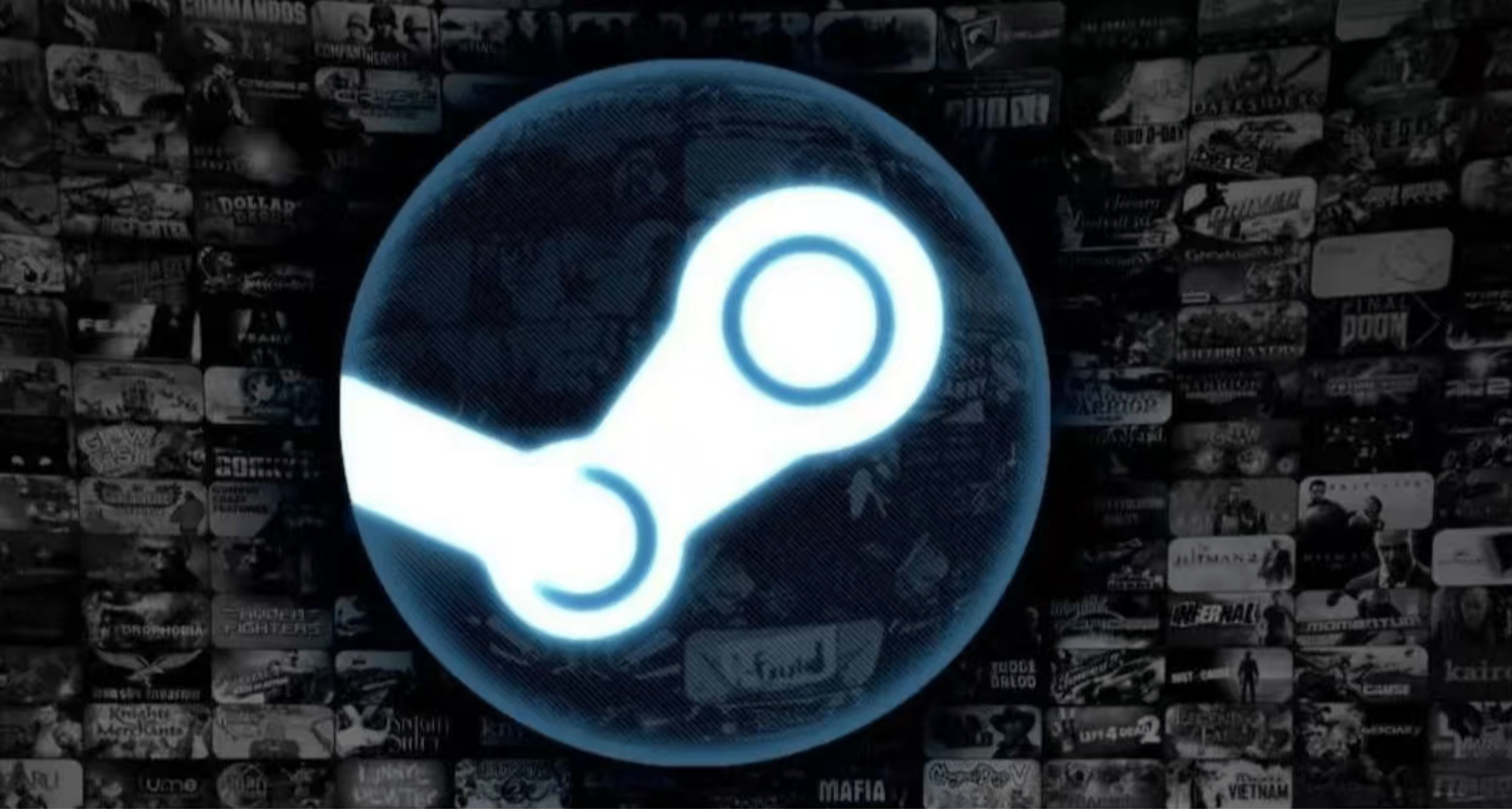 Steam喜加二即将来临，首发仅限当日限免，以及￥68转免！
