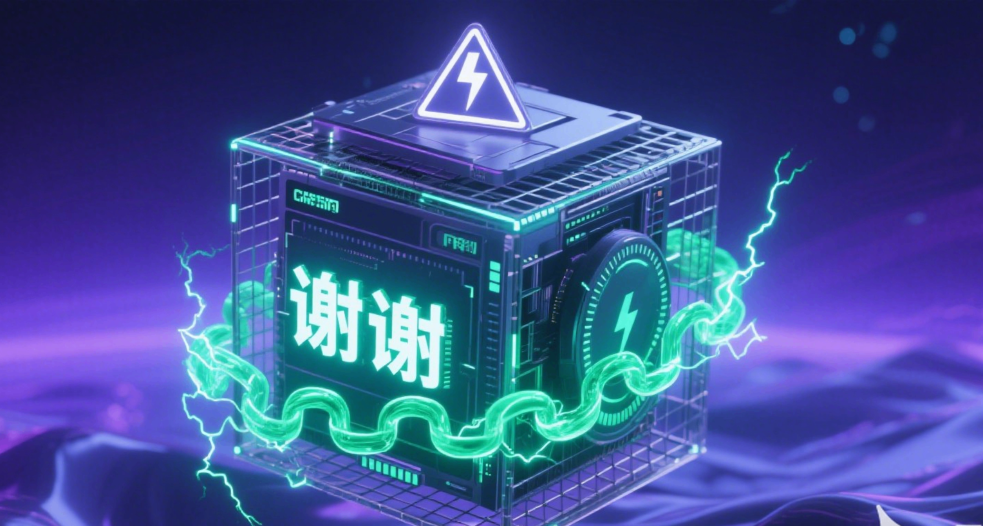 当“谢谢”，“请”成为AI能源账单：你的礼貌正在消耗地球资源？