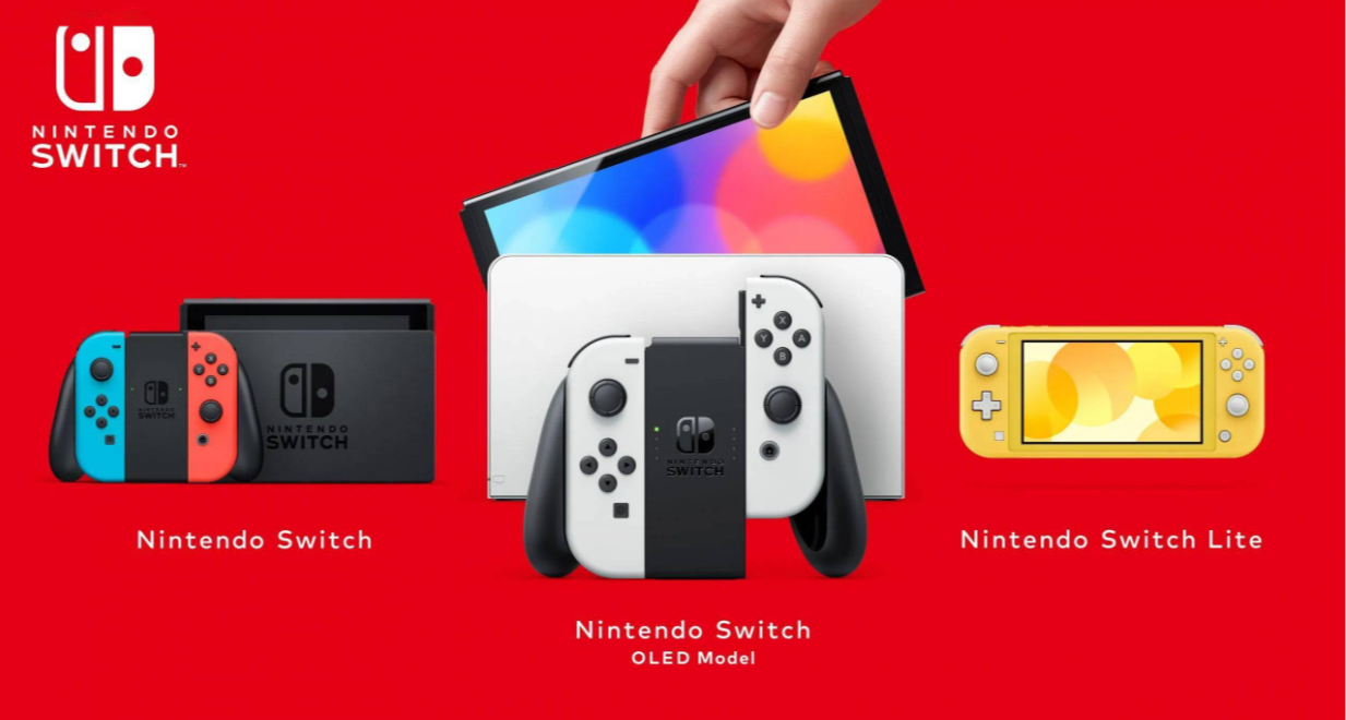 任天堂壓縮黑科技再顯神威！Switch 2遊戲容量曝光引玩家驚歎