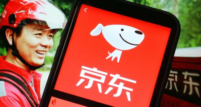 京东外卖骑手8单赚98元，日入能达到五六百！