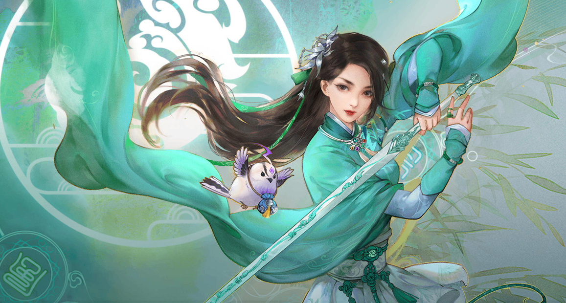 4月24日每日特惠：卡普空特賣/仙劍七/牆世界/活俠傳等23款遊戲