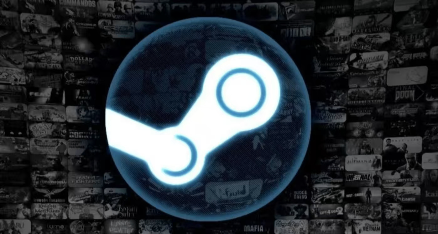 僅剩一天！Steam【限時喜加一】即將結束，火速上號領取！