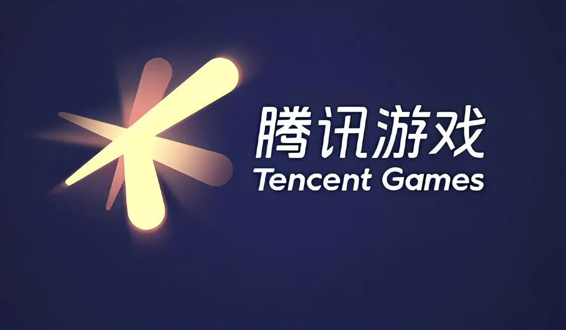 一口氣發佈27款新品，今晚的騰子，終於有長進了