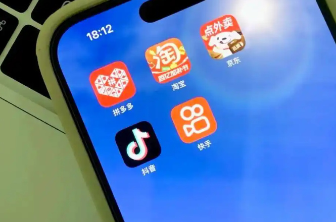太好了，仅退款基本完蛋了！