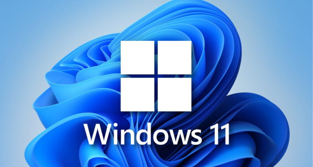Win11 25H2即將到來：版本號或是26200，更新幅度不大