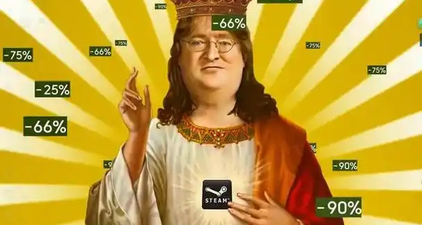 黑盒15款遊戲超史地促銷！！！ 感興趣的不要錯過
