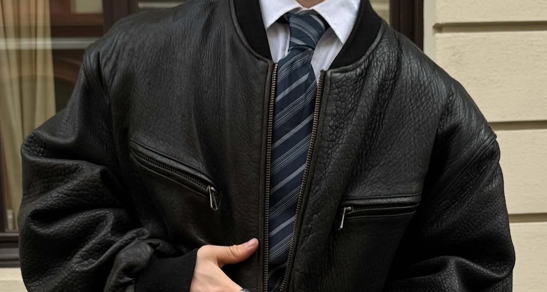 男生买衣服省钱攻略！进来学！