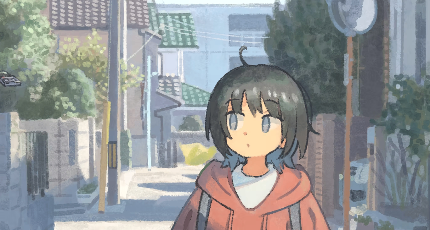 《幽靈鎮少女》《我在七年後等你》背後的日本獨遊廠商入駐黑盒啦