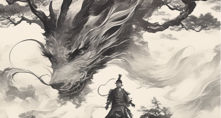 RPG、Rouge這些是什麼?細述遊戲玩法類別簡介說明!(RPG篇)