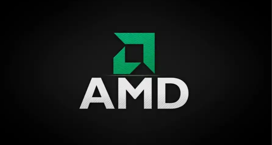 AMD 9070 GRE官網上線，12GB DDR6，5月8號開賣