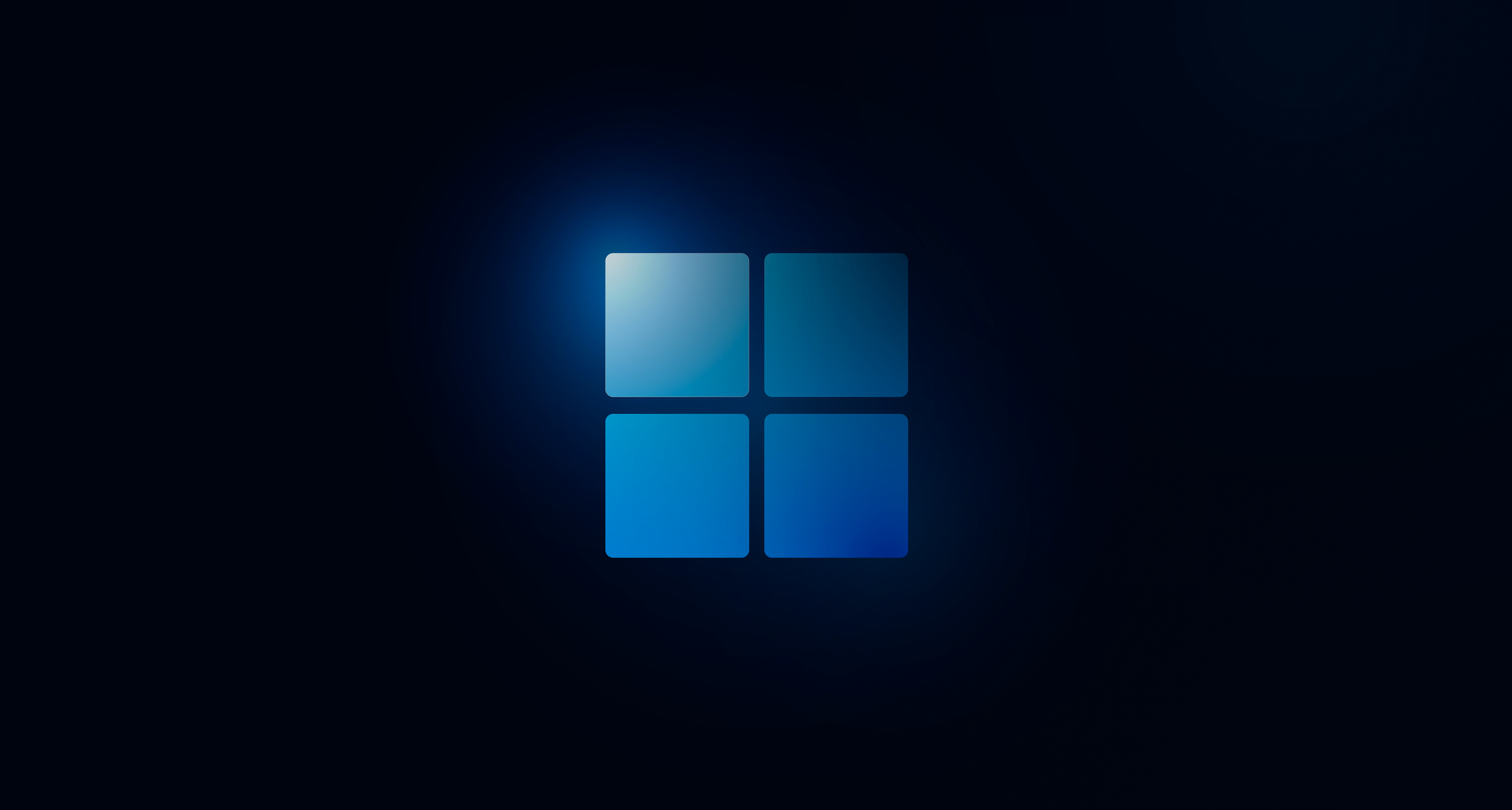 可能是最简单的 Windows / Office 激活方法