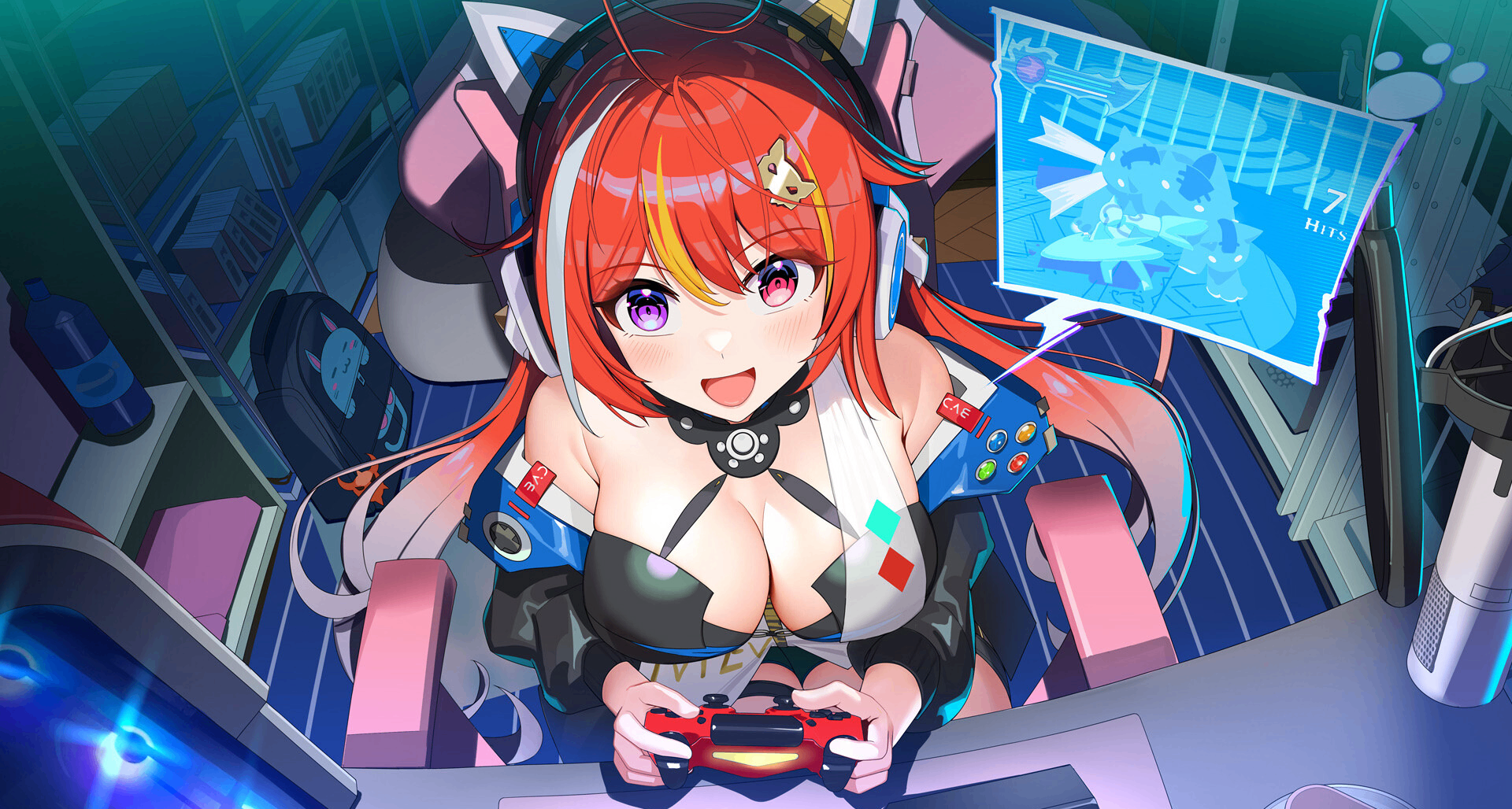5月獨遊前瞻：多樣化玩法與小衆遊戲齊聚的一個月