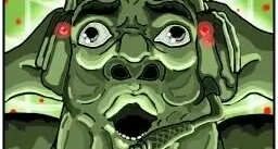 提前祝大家勞動節快樂！假期也不要忘記繼續爲集團效力！