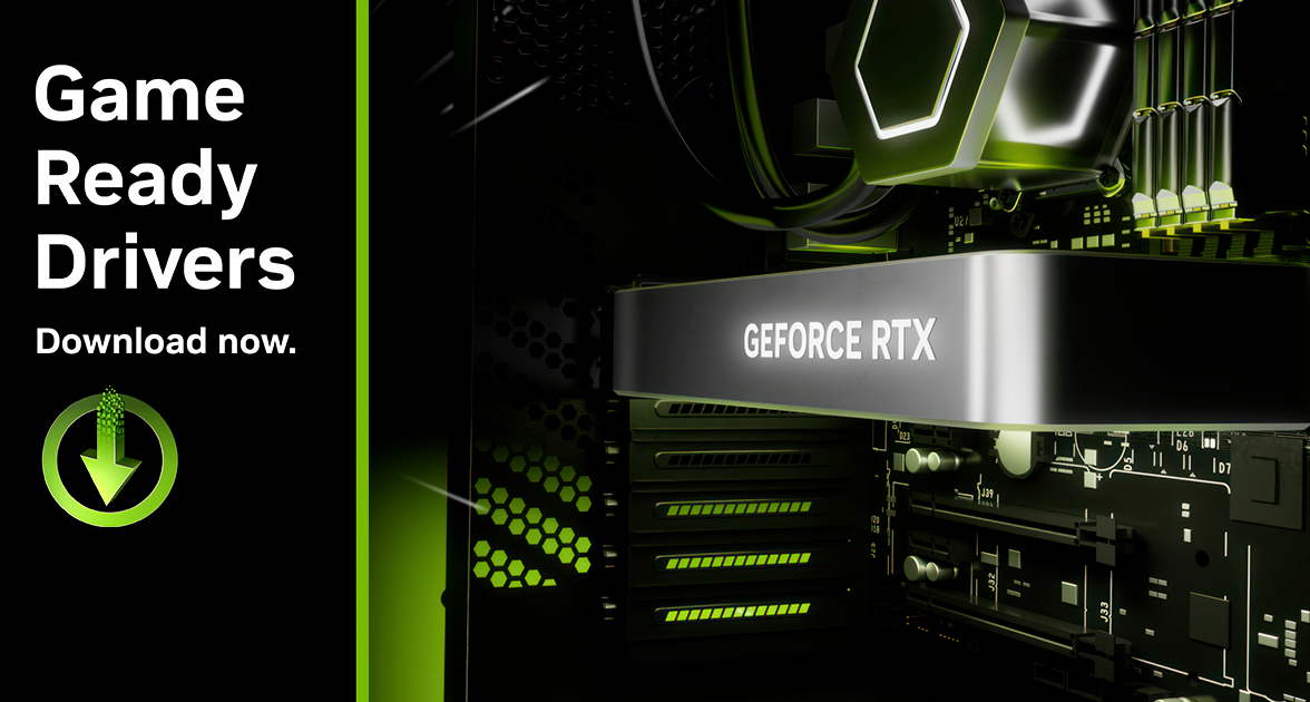 英偉達再發熱修新驅動572.26 微星RTX 5090電源連接器難逃一燒