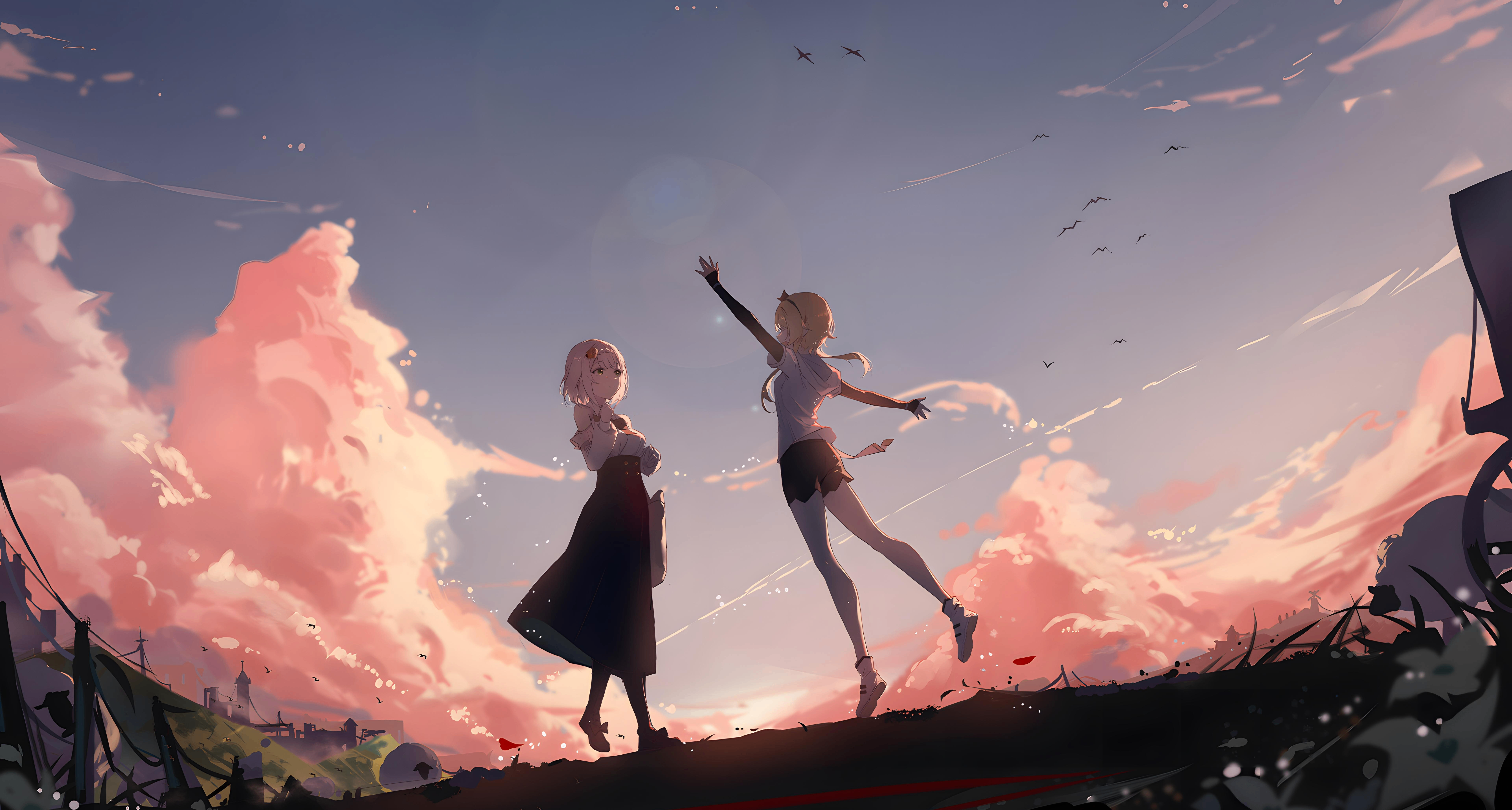 關於Steam初始郵箱的問題