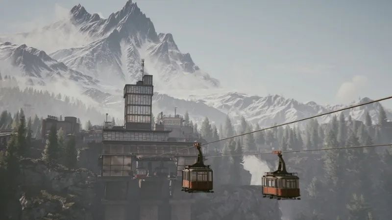 騰訊遊戲開年重磅大作，今天遇上了世界第一