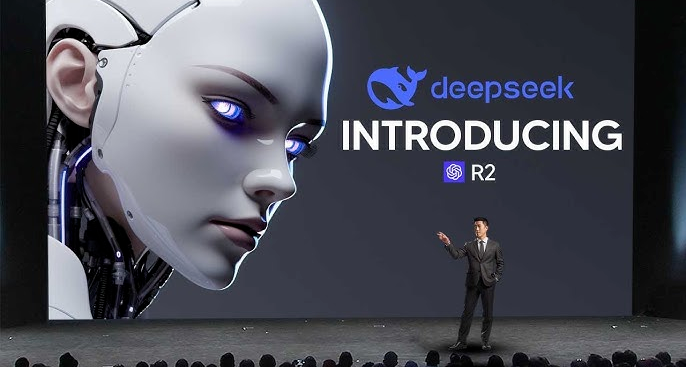 团队赶放假，DeepSeek-Prover V2 671B开源发布
