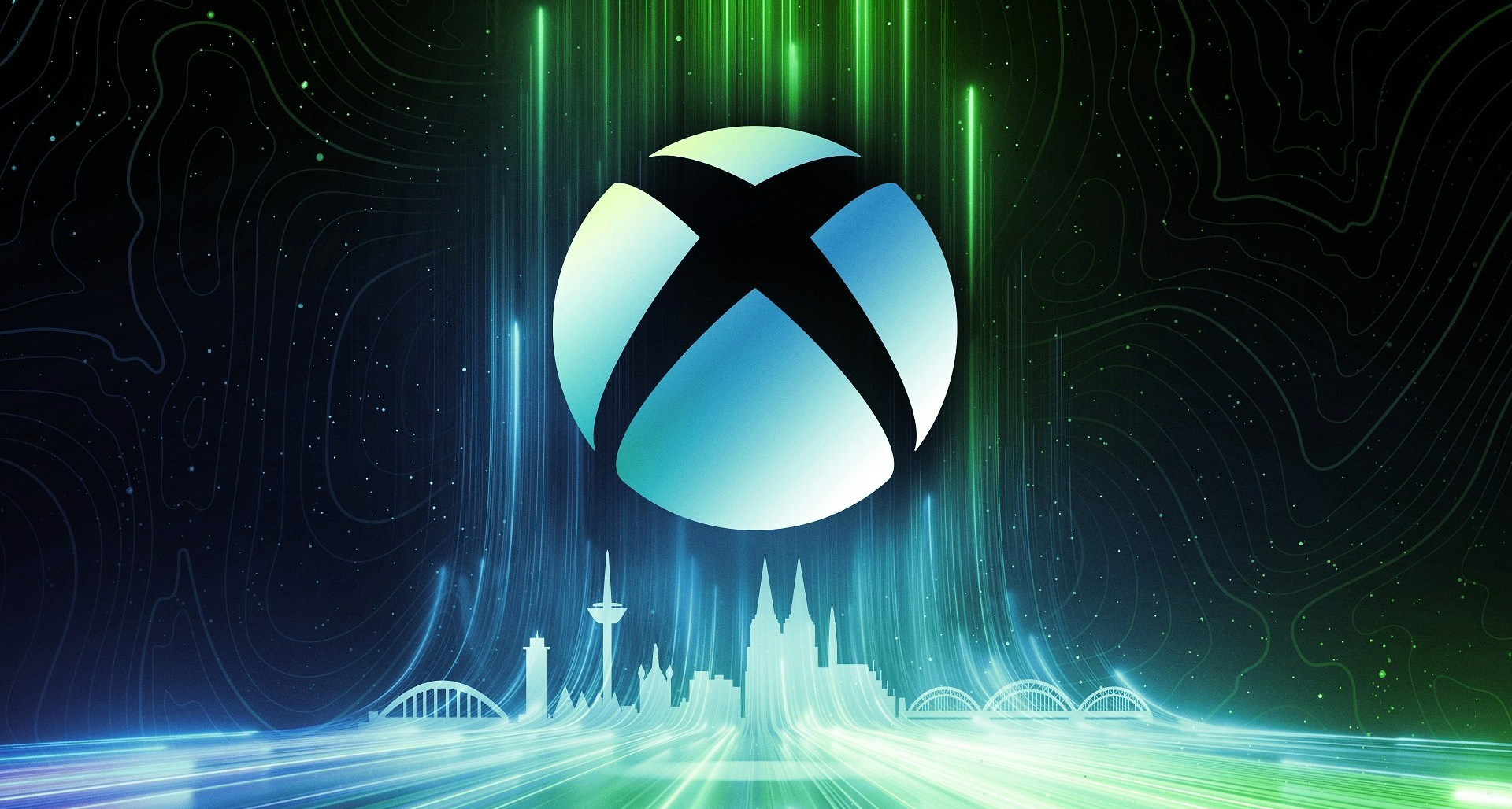 微軟宣佈提高Xbox遊戲機、外設價格，第一方遊戲將上漲至$79.99