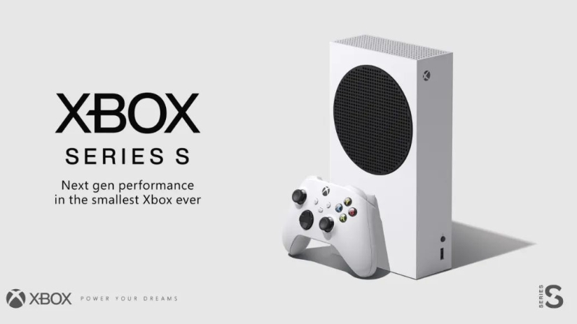 被卡車撞倒後靠Xbox保命？Xbox回應後被網友集體吹爆！