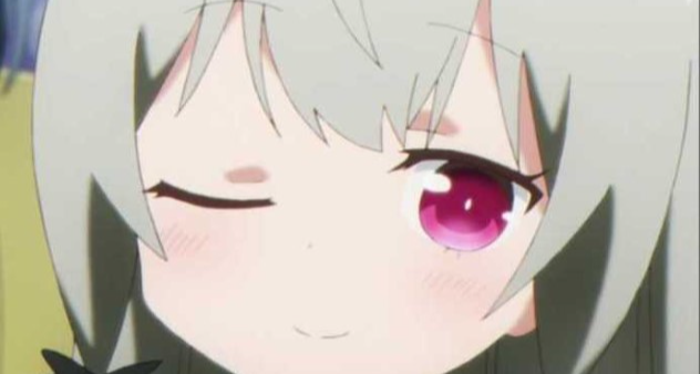 【明日方舟】答應我~我們一定要玩一輩子的明日方舟呀！