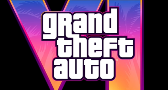 R星官宣《GTA6》跳票到明年啦！