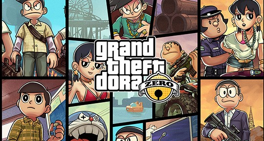 傳奇跳票王又發力了！R星宣佈《GTA6》將於2026年5月26日發售！
