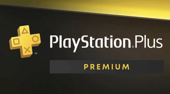 最高級會員免費領！PlayStation美服推出看漫畫領會員優惠活動