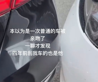 游客路边摘枇杷被农户索赔400，出门在外管好自己的手啊