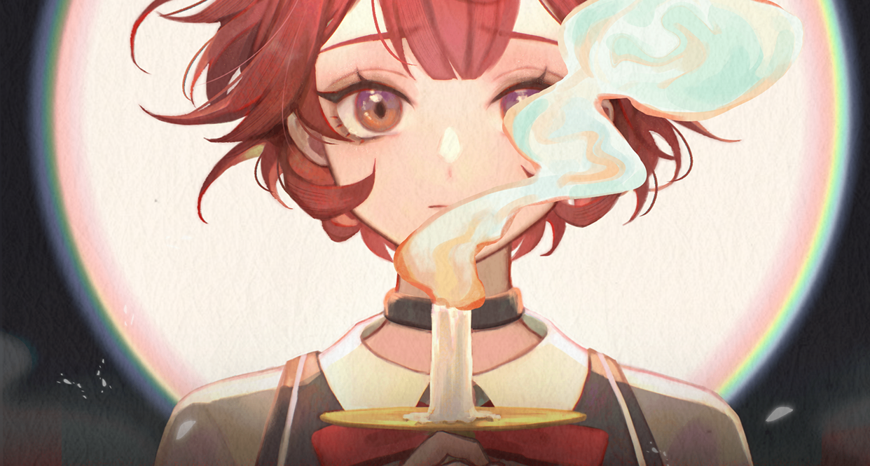 免費領取DLC！關於首發玩家的補償方案公告