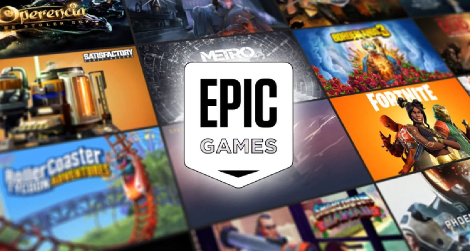 限時喜加一！EPIC再次送出《樂高星球大戰：天行者傳奇》記得領！