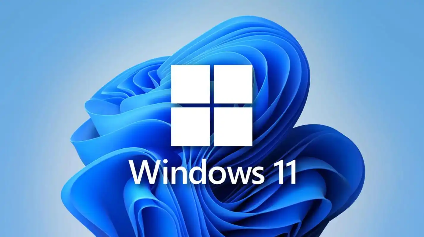 Win10就剩半年時間了，結果Win11被罵得更慘了。