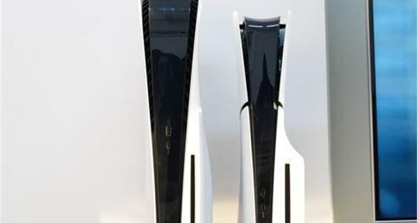 新手如何选择和使用PS5