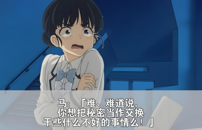 什么？那些抖音上狂搞涩涩的女菩萨们，其实都是男的？