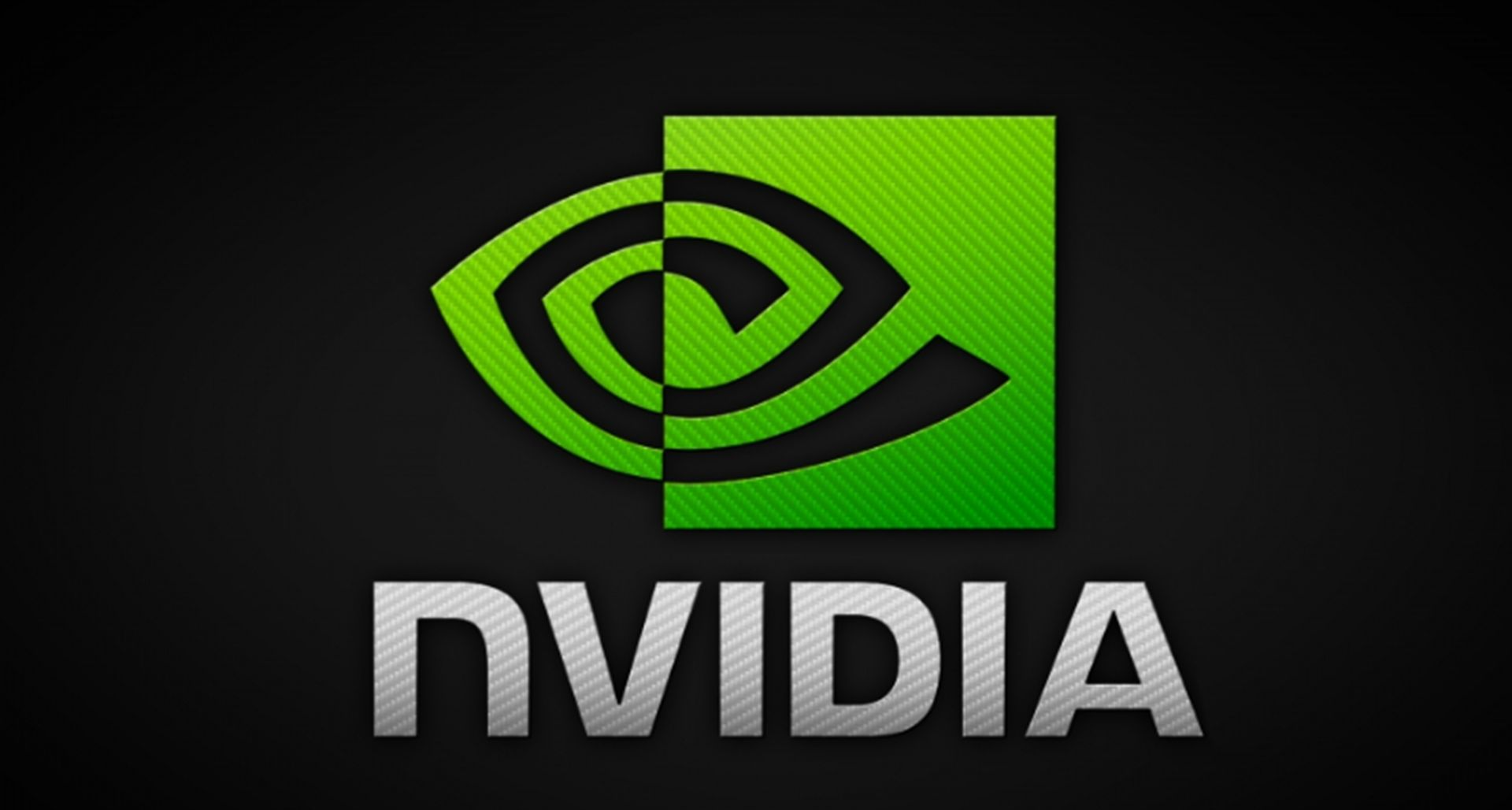 RTX 5060開售日期確定：北京時間5月20日0點！