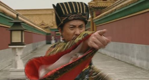 除了《明朝那些事兒》，還有哪些明史神作？