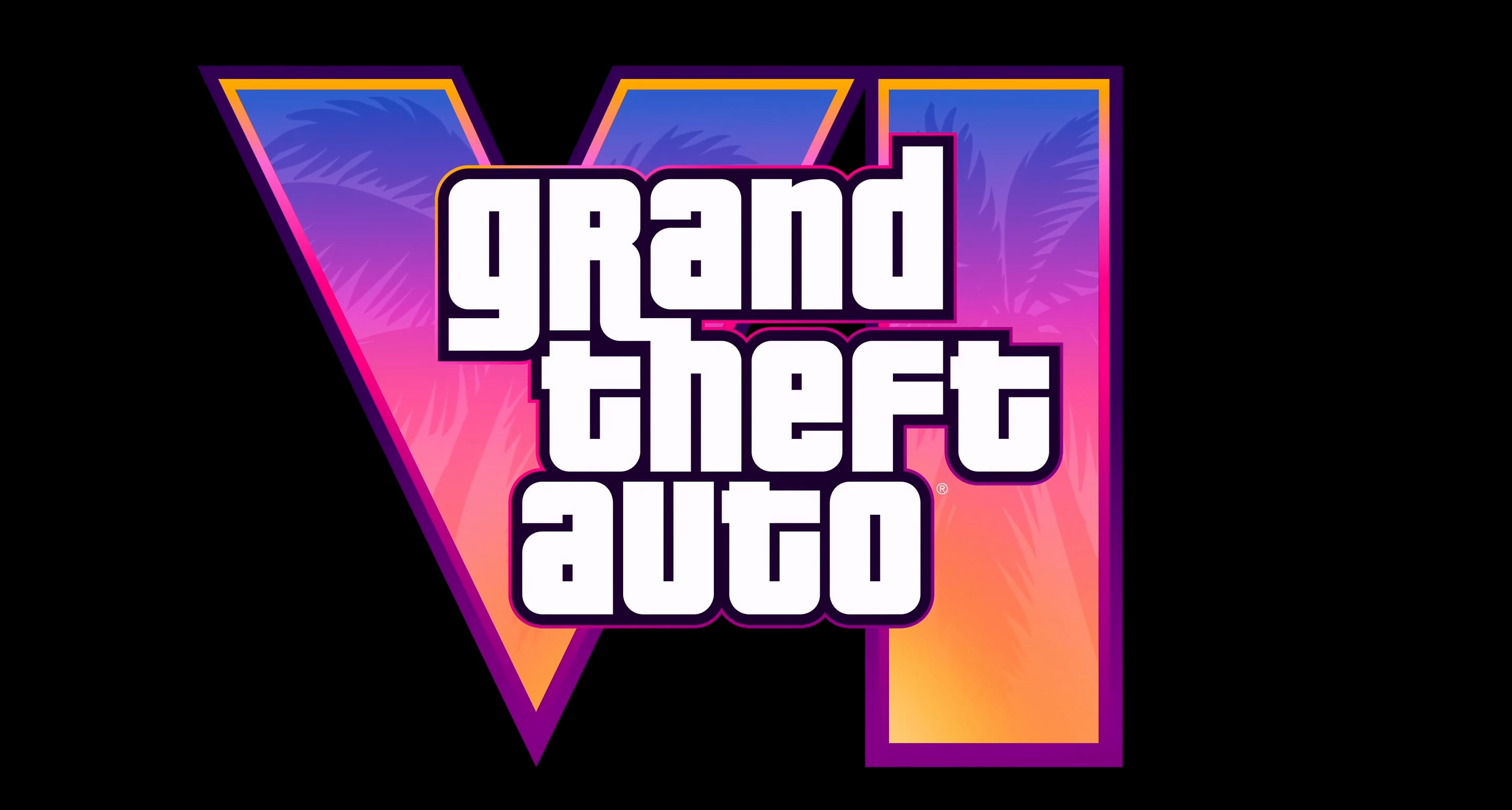 【GTA6】预告片里出现的那些警车-第二弹